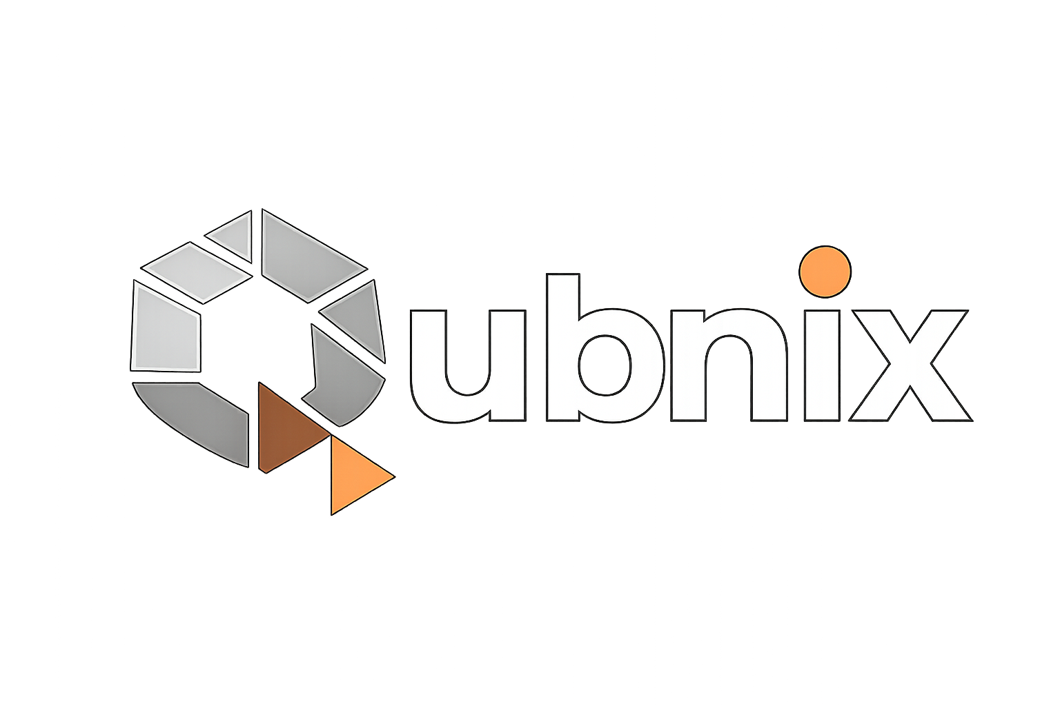 QUBNIX